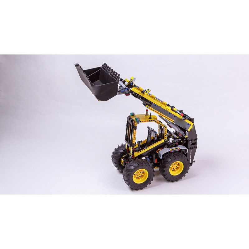 MOC-104489 نموذج مكعبات بناء ل - مراجعة Farming Agriculture Model وسعره