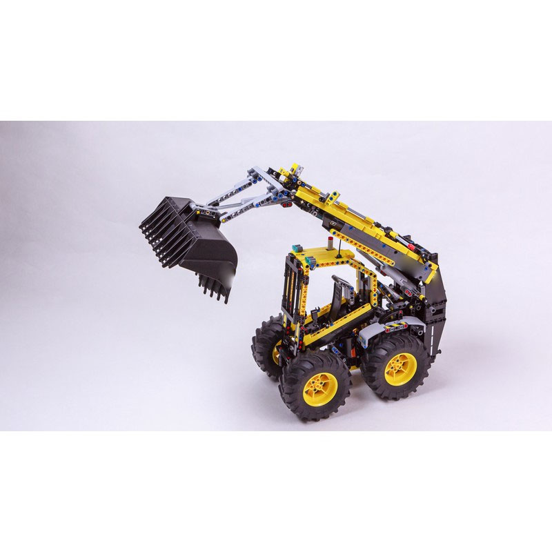 MOC-104489 نموذج مكعبات بناء ل - مراجعة Farming Agriculture Model وسعره