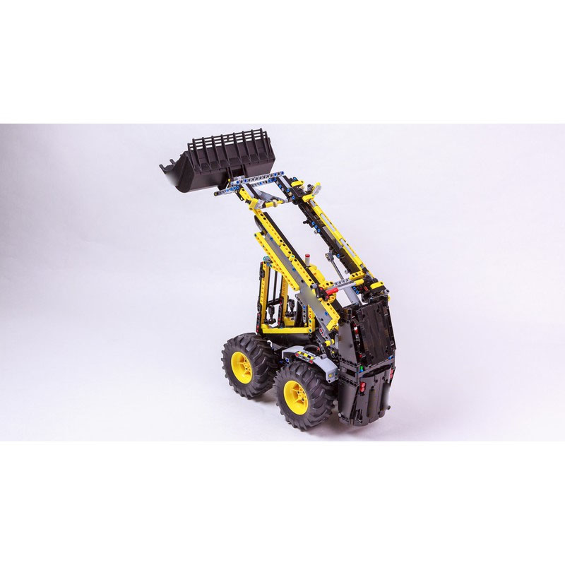 MOC-104489 نموذج مكعبات بناء ل - مراجعة Farming Agriculture Model وسعره