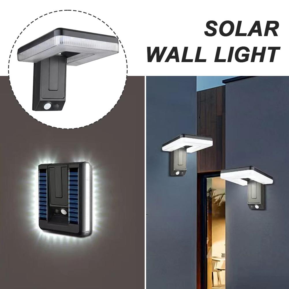 مصباح LED قابل للطي 120 °   مص - مراجعة Farming For Agriculture وسعره