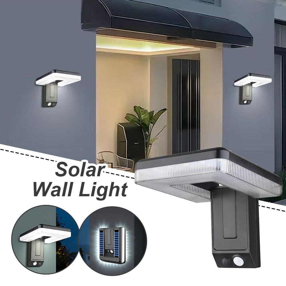 مصباح LED قابل للطي 120 °   مص - مراجعة Farming For Agriculture وسعره