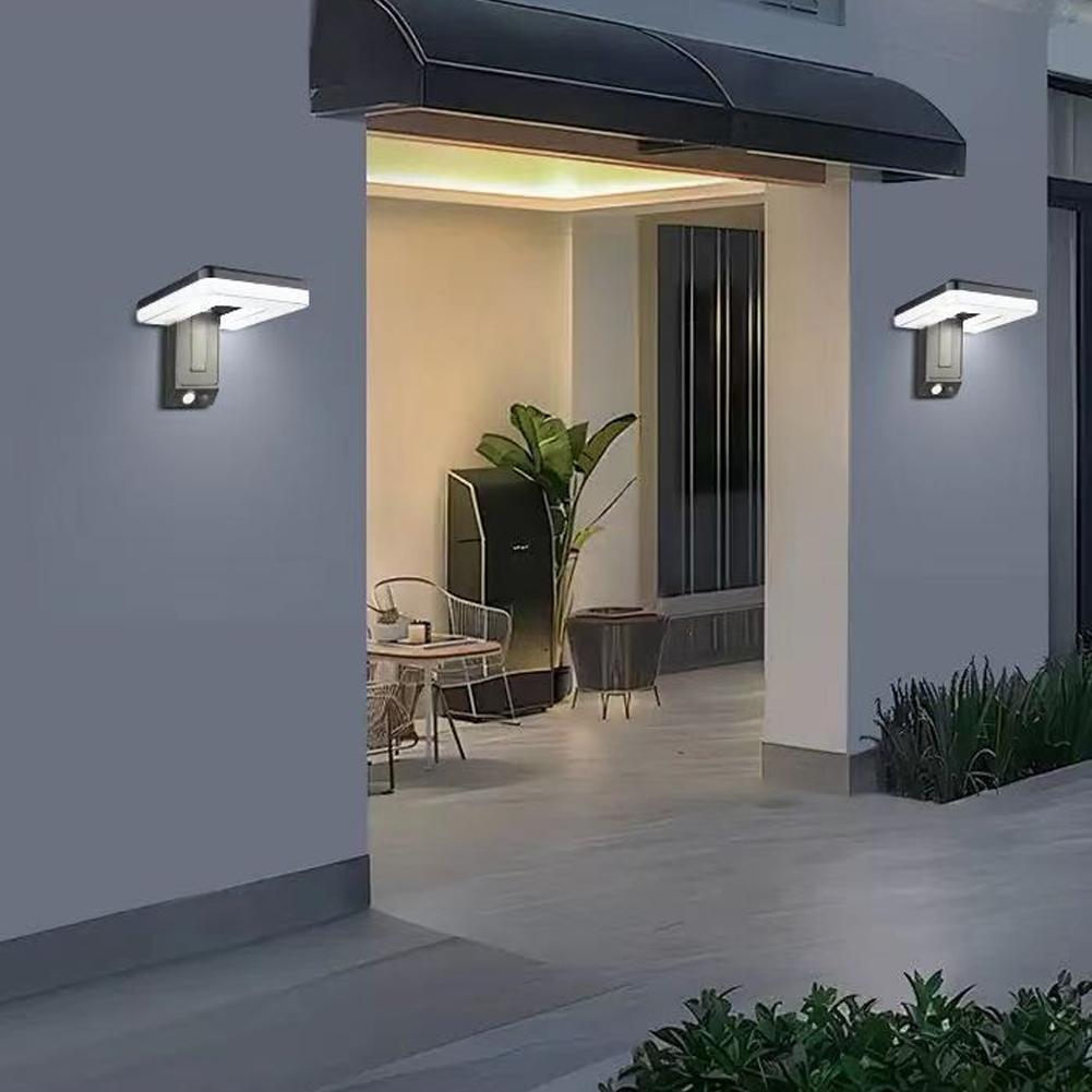 مصباح LED قابل للطي 120 °   مص - مراجعة Farming For Agriculture وسعره