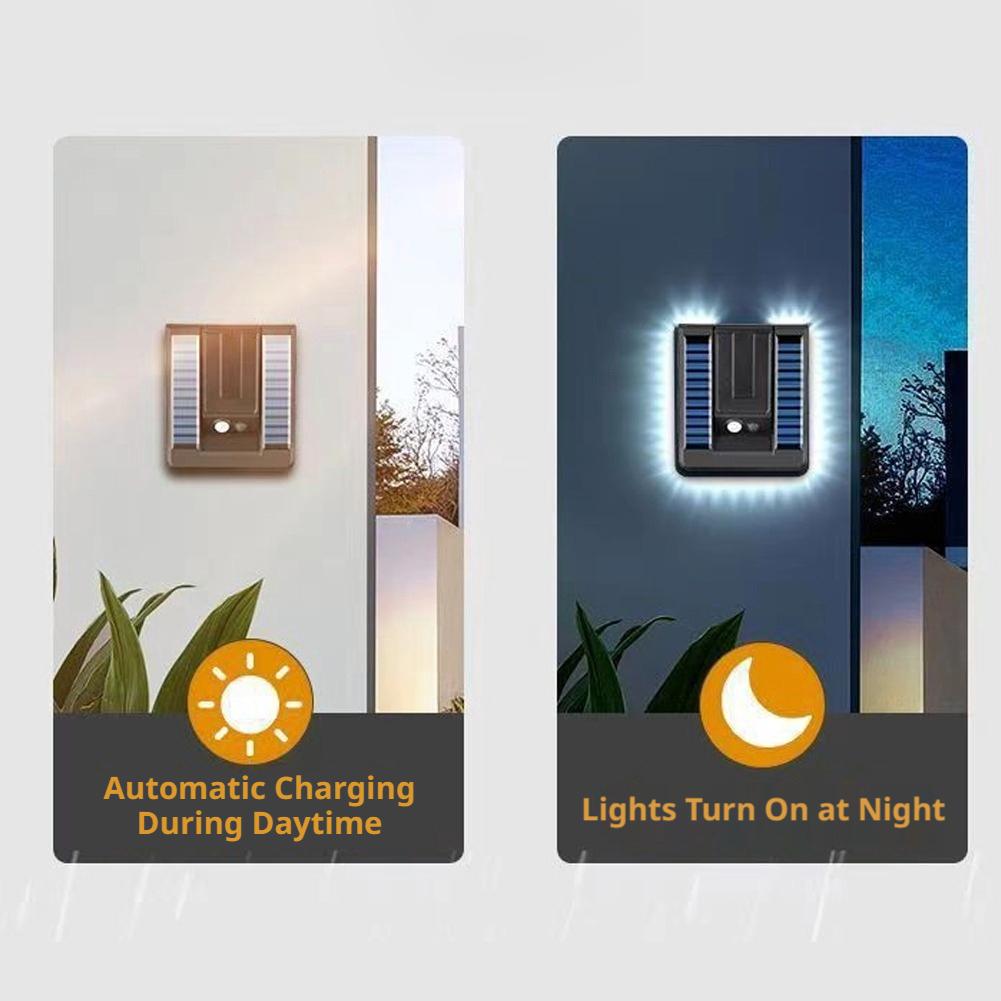 مصباح LED قابل للطي 120 °   مص - مراجعة Farming For Agriculture وسعره