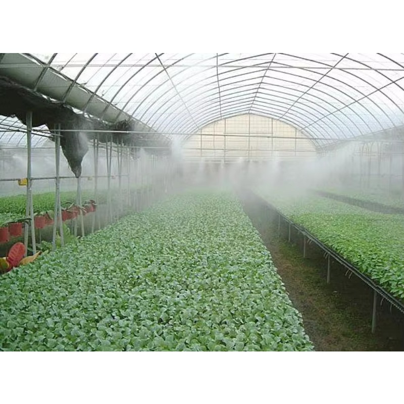 متوفر الآن: نظام ري ذكي للمزار - مراجعة Farming Agriculture Stocks وسعره