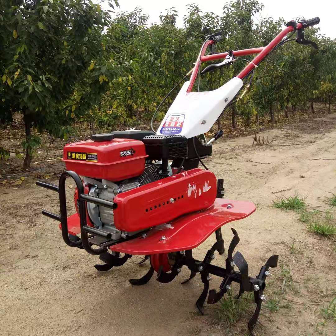 محراث صغير متعدد التروس عالي ا - مراجعة Farming Agriculture Jobs وسعره